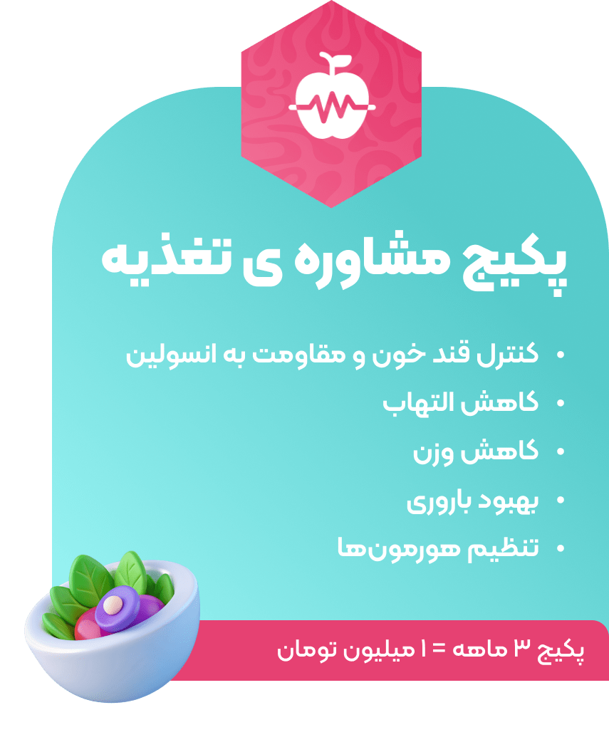 MDN