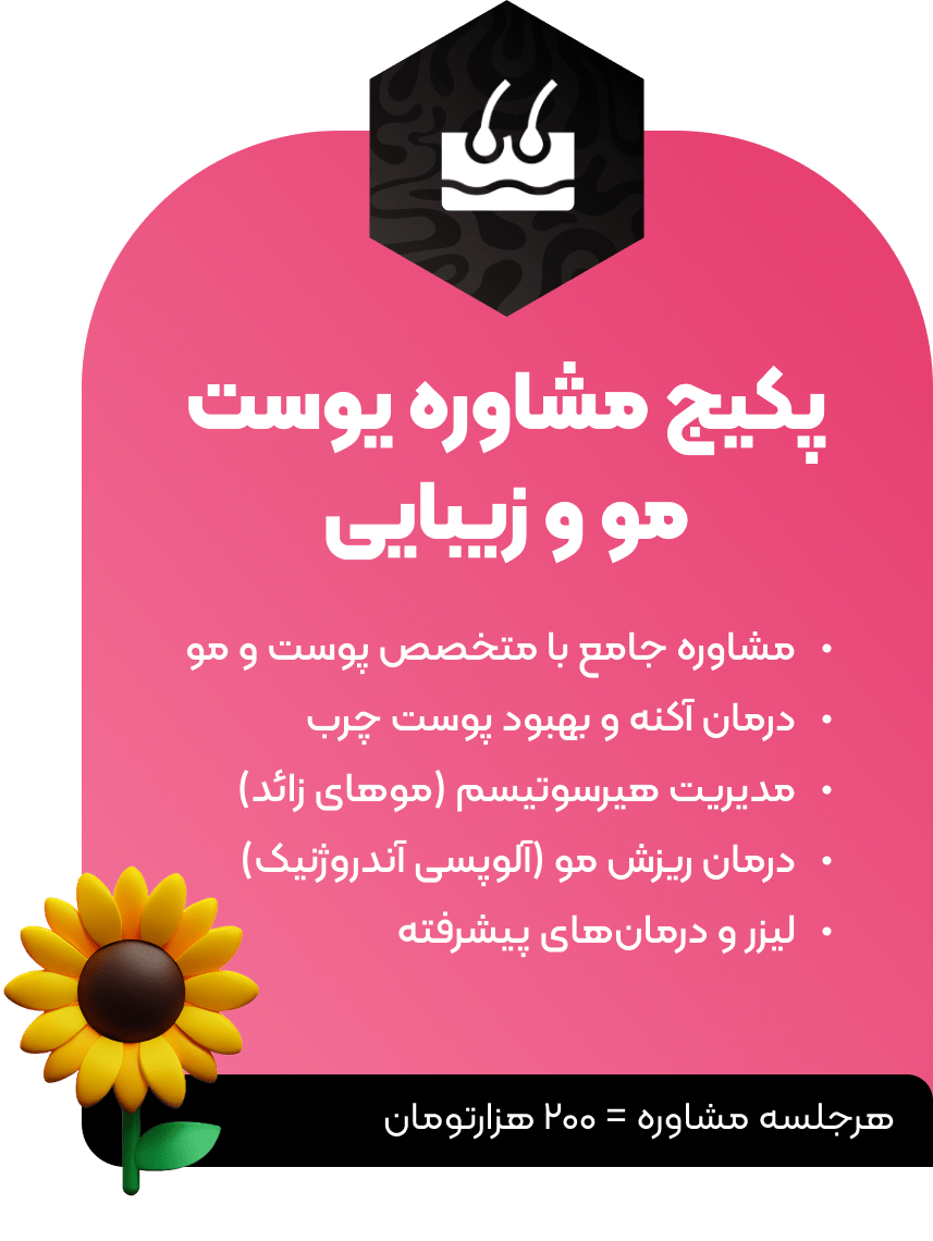 MDN