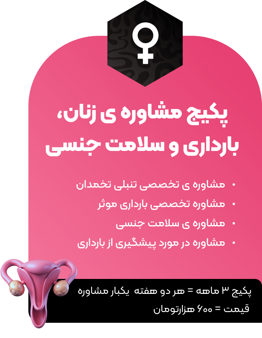 MDN